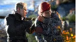 Far Cry 4 ✅ Русский (PC) Аренда аккаунта 120 суток