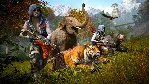 Far Cry 4 ✅ Русский (PC) Аренда аккаунта 120 суток
