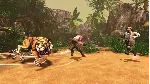 Jumanji: Wild Adventures Xbox One & Xbox Series X|S