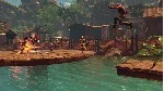 Jumanji: Wild Adventures Xbox One & Xbox Series X|S