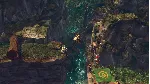 Jumanji: Wild Adventures Xbox One & Xbox Series X|S