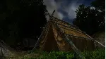 Miasmata STEAM KEY REGION GLOBAL+РОССИЯ