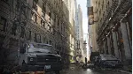 Tom Clancy&acute;s The Division 2 - Gold Edition |АВТО Steam - irongamers.ru