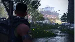 Tom Clancy&acute;s The Division 2 - Gold Edition |АВТО Steam - irongamers.ru
