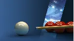 💎 Snooker Nation Championship XBOX ONE X|S КЛЮЧ🔑 