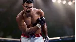 UFC® 5 Deluxe Edition Xbox Series X|S активация - irongamers.ru