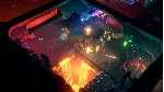 ✅ ENDLESS™ Dungeon Last Wish Edition Xbox активация
