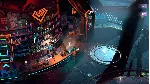 ✅ ENDLESS™ Dungeon Last Wish Edition Xbox активация