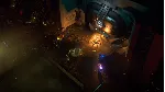 ✅ ENDLESS™ Dungeon Last Wish Edition Xbox активация