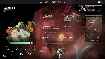 ✅ ENDLESS™ Dungeon Last Wish Edition Xbox активация