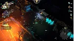 ✅ ENDLESS™ Dungeon Last Wish Edition Xbox активация