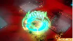 ✅ ENDLESS™ Dungeon Last Wish Edition Xbox активация