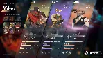 ✅ ENDLESS™ Dungeon Last Wish Edition Xbox активация