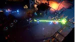 ✅ ENDLESS™ Dungeon Last Wish Edition Xbox активация