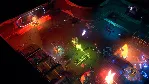 ✅ ENDLESS™ Dungeon Last Wish Edition Xbox активация