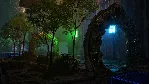✅ The Talos Principle 2 Xbox Series X|S активация