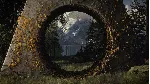 ✅ The Talos Principle 2 Xbox Series X|S активация