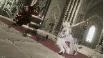 Widow in the Endless Labyrinth - STEAM GIFT РОССИЯ