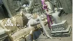 Widow in the Endless Labyrinth - STEAM GIFT РОССИЯ