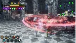 Widow in the Endless Labyrinth - STEAM GIFT РОССИЯ