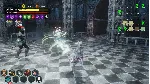 Widow in the Endless Labyrinth - STEAM GIFT РОССИЯ