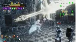 Widow in the Endless Labyrinth - STEAM GIFT РОССИЯ
