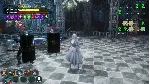 Widow in the Endless Labyrinth - STEAM GIFT РОССИЯ