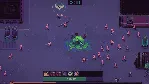 Slime 3K: Rise Against Despot - STEAM GIFT РОССИЯ