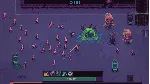 Slime 3K: Rise Against Despot - STEAM GIFT РОССИЯ