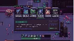 Slime 3K: Rise Against Despot - STEAM GIFT РОССИЯ