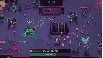 Slime 3K: Rise Against Despot - STEAM GIFT РОССИЯ