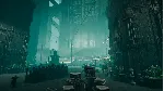 The Silent Swan - STEAM GIFT РОССИЯ