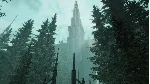 The Silent Swan - STEAM GIFT РОССИЯ
