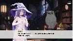 Wedding Witch - STEAM GIFT РОССИЯ