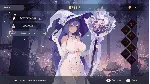 Wedding Witch - STEAM GIFT РОССИЯ