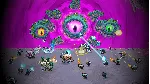 Iron Marines Invasion - STEAM GIFT РОССИЯ - irongamers.ru