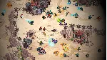 Iron Marines Invasion - STEAM GIFT РОССИЯ - irongamers.ru
