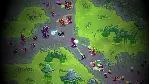 Iron Marines Invasion - STEAM GIFT РОССИЯ - irongamers.ru