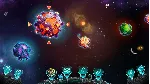 Iron Marines Invasion - STEAM GIFT РОССИЯ - irongamers.ru