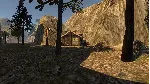 Legendary Journeys АВТОДОСТАВКА STEAM GIFT РОССИЯ - irongamers.ru