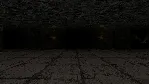 Legendary Journeys АВТОДОСТАВКА STEAM GIFT РОССИЯ - irongamers.ru