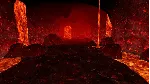 Legendary Journeys АВТОДОСТАВКА STEAM GIFT РОССИЯ - irongamers.ru