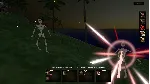 Legendary Journeys АВТОДОСТАВКА STEAM GIFT РОССИЯ - irongamers.ru
