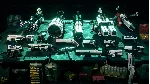 Deep Rock Galactic - Ultimate Edition XBOX КЛЮЧ + - irongamers.ru