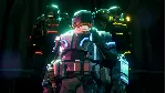Deep Rock Galactic - Ultimate Edition XBOX КЛЮЧ + - irongamers.ru