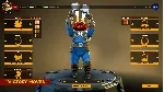Deep Rock Galactic Ultimate Edition XBOX ONE/X|S/ПК - irongamers.ru