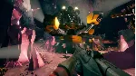 Deep Rock Galactic Ultimate Edition XBOX ONE/X|S/ПК - irongamers.ru