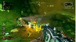 Deep Rock Galactic Ultimate Edition XBOX ONE/X|S/ПК - irongamers.ru