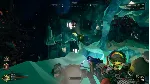 Deep Rock Galactic Ultimate Edition XBOX ONE/X|S/ПК - irongamers.ru