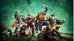 Deep Rock Galactic Ultimate Edition XBOX ONE/X|S/ПК - irongamers.ru